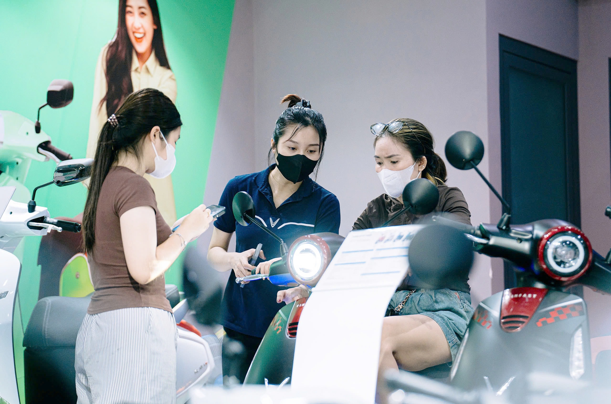 减少汽油车，增加电动车：基础设施必须先行