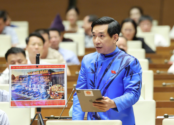 提议利用多余办公场所建设多功能结合的小型图书馆