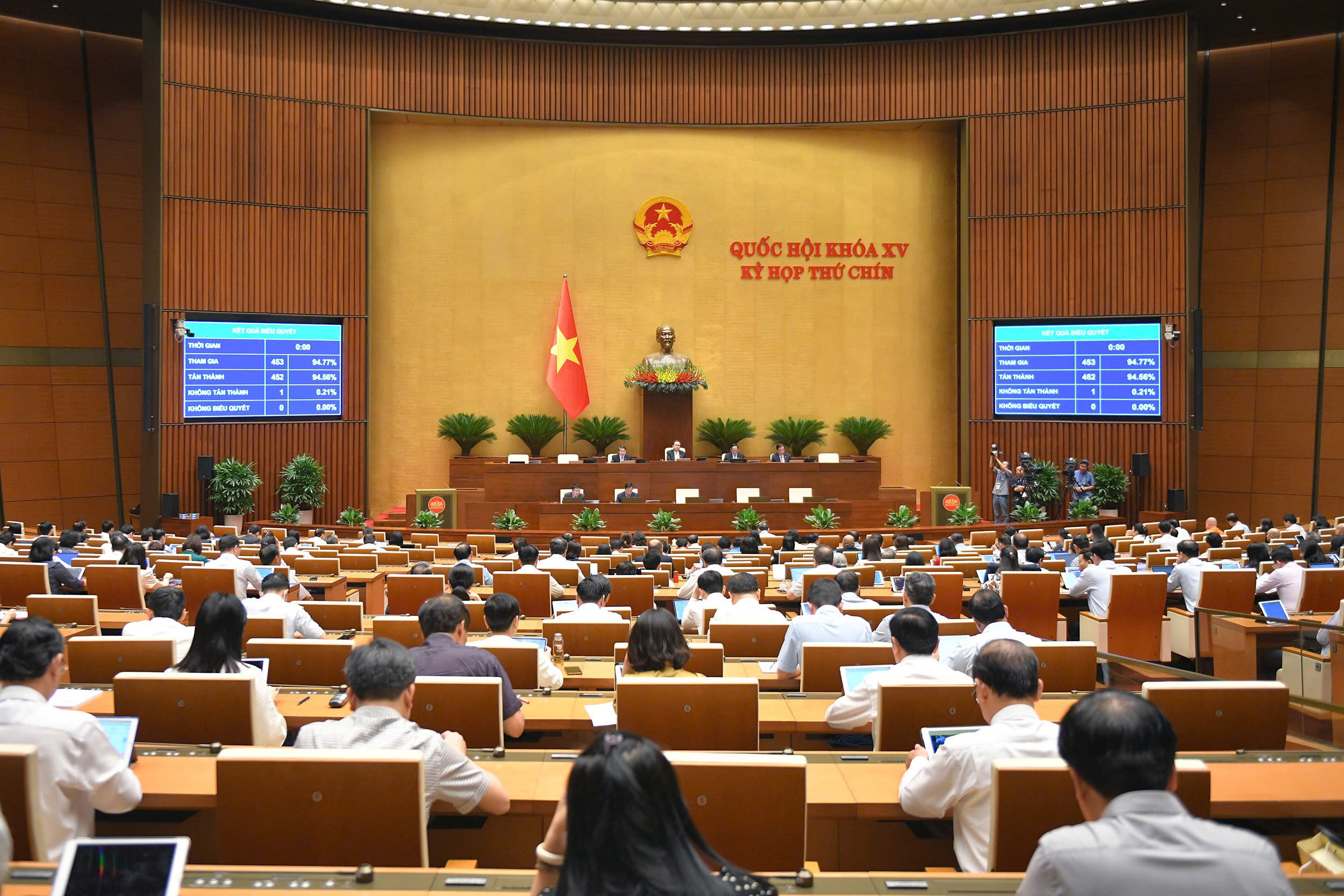 6月16日早间新闻：提议解决FC级驾驶员短缺问题；银行业利润达66万亿