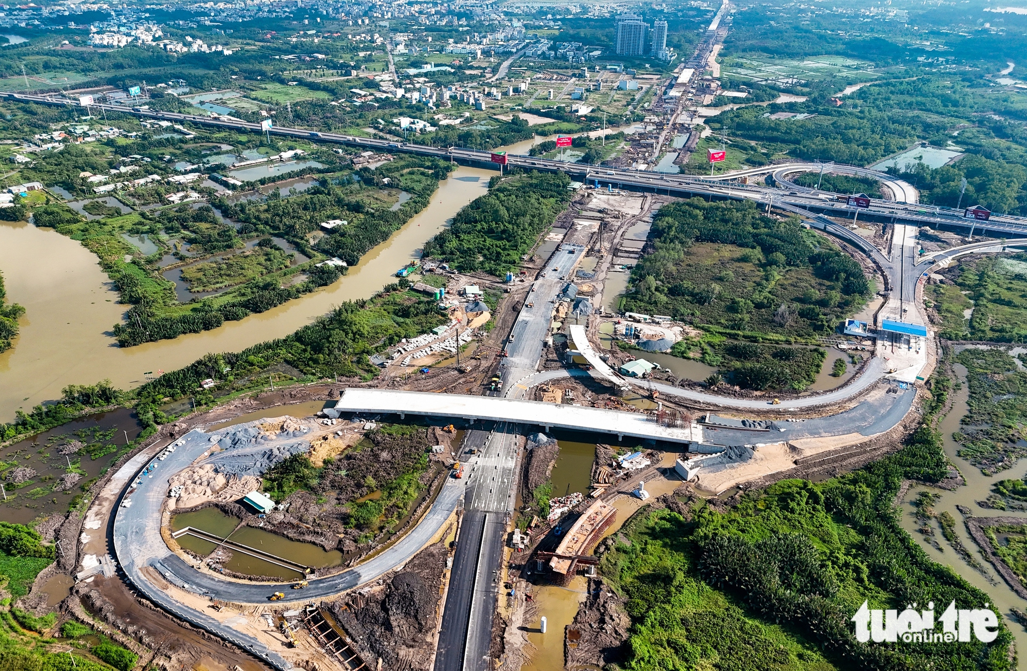 仁泽桥刚通车，民众在9月2日假期如何出行？