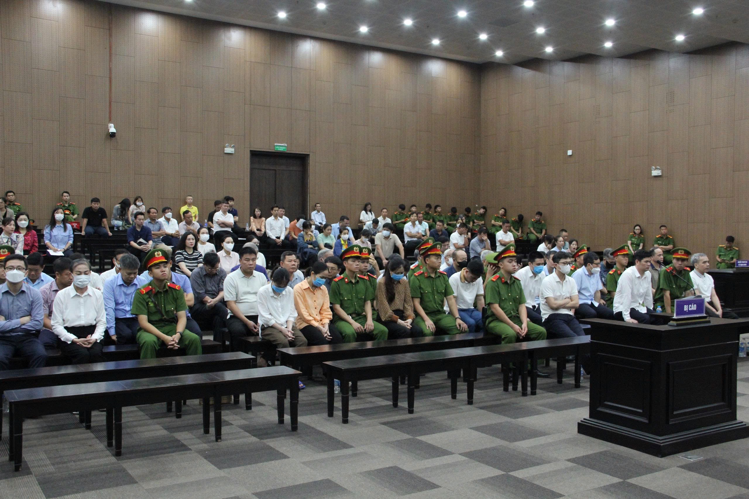 律师建议福山集团老板享受‘立功赎罪’情节