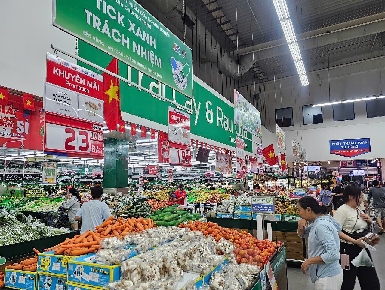 6月15日早间新闻：越南最大的典当帝国进一步迈向股市