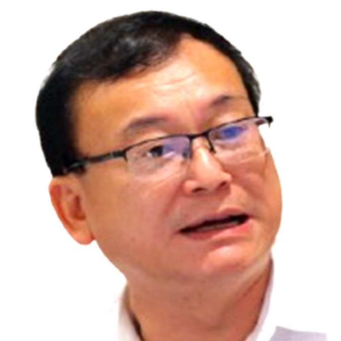 乡镇、街道主席颁发红皮书：双方都方便