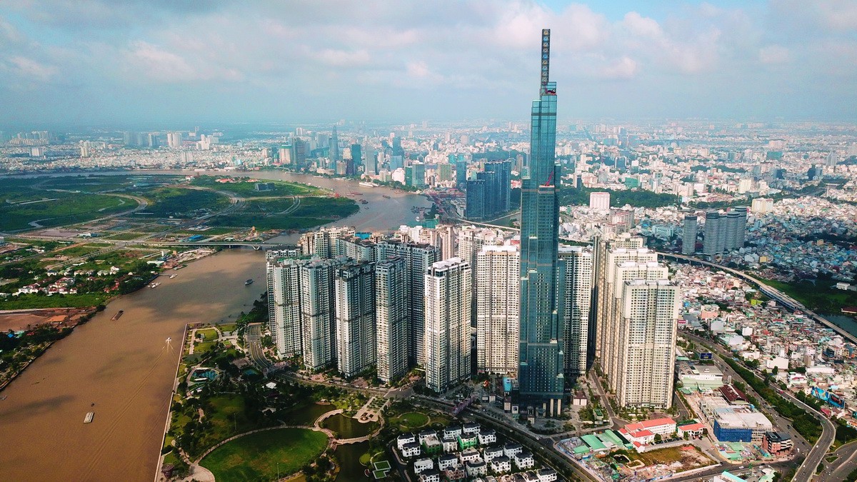 7月12日早间新闻：国内证券账户增加近100万；岘港烟花决赛