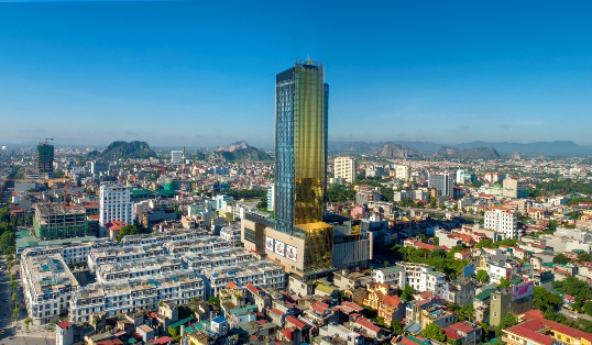 名称和地址，166个乡、坊的新办公地点，自2025年7月1日起