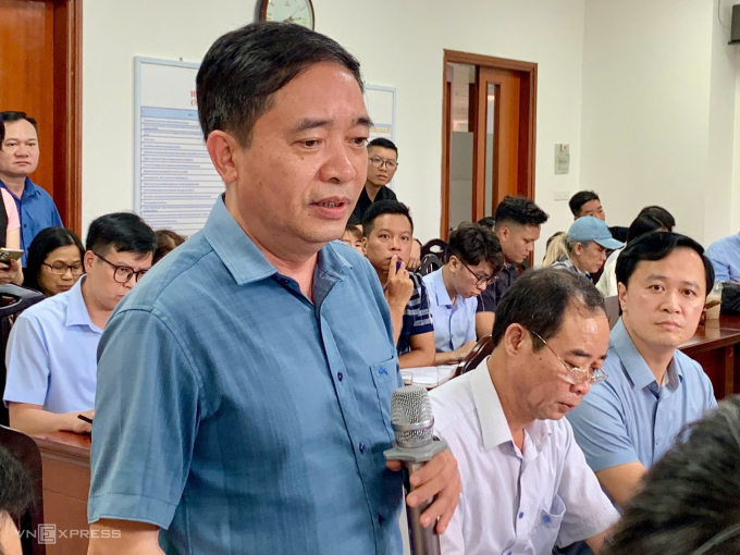 边防接到报告两小时后蓝湾船翻覆