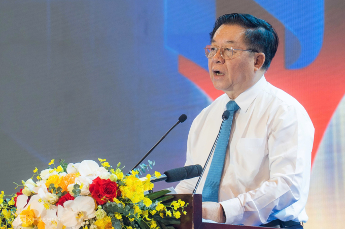 2025年全国报业大会开幕