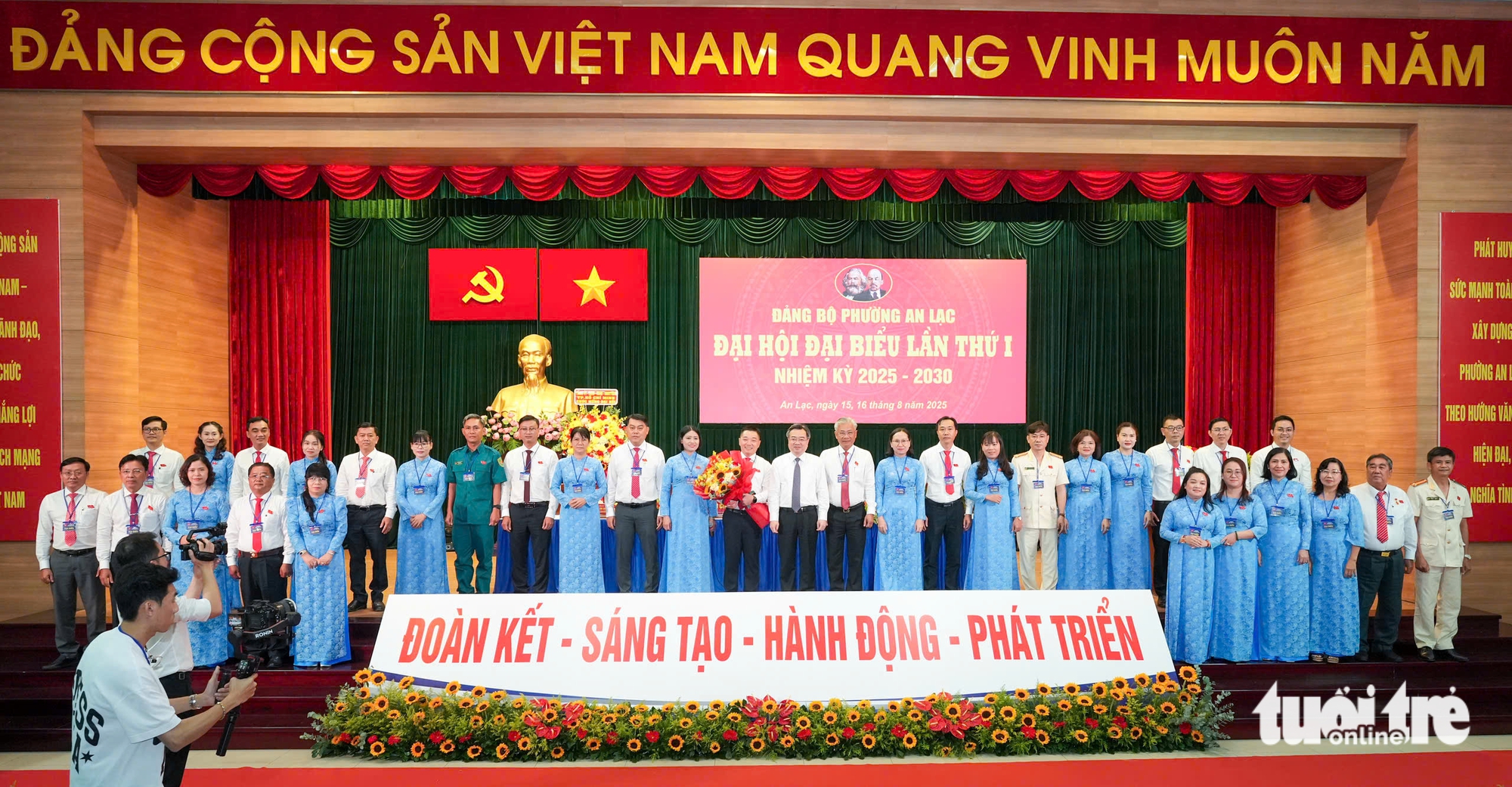 阮清毅先生：安乐区需利用区域交通连接基础设施的优势
