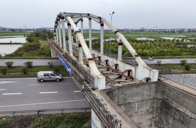 调整安园-下龙-盖林铁路功能