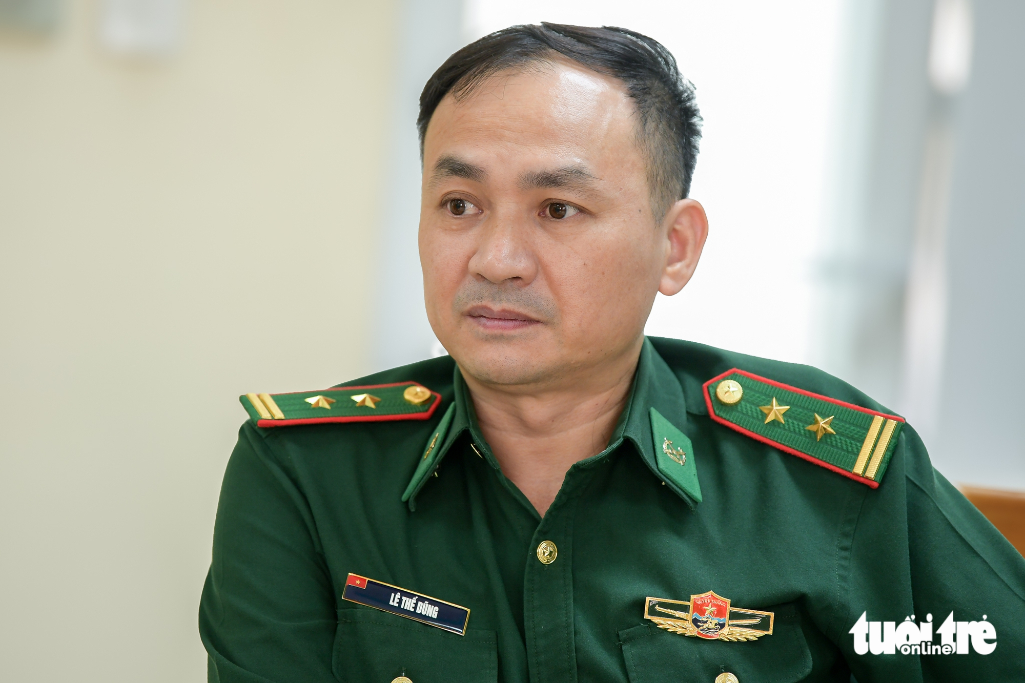30分钟惊心动魄的救援：蓝湾58号翻船被困人员获救