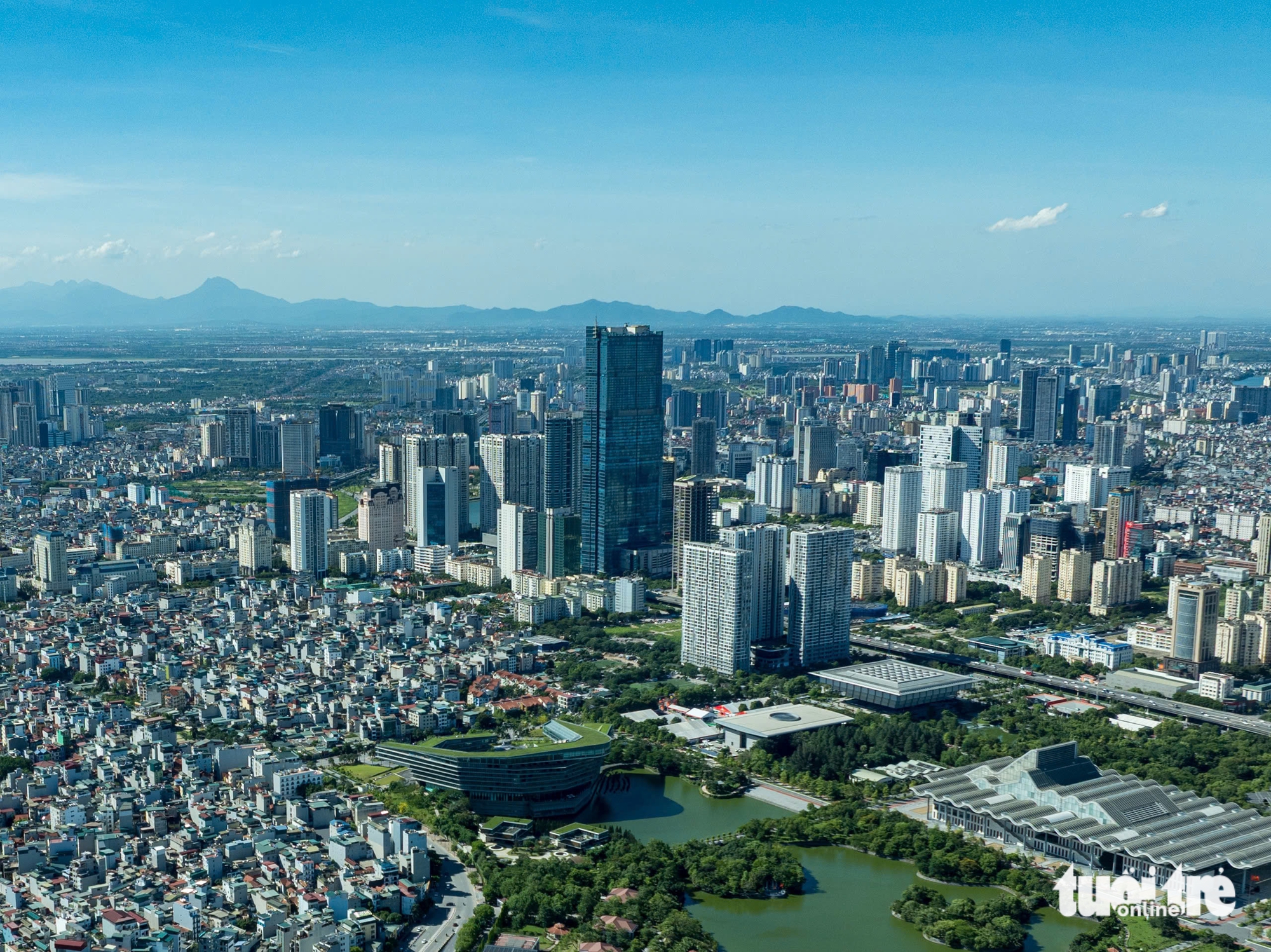 34个新省份的面积、人口和经济规模详情