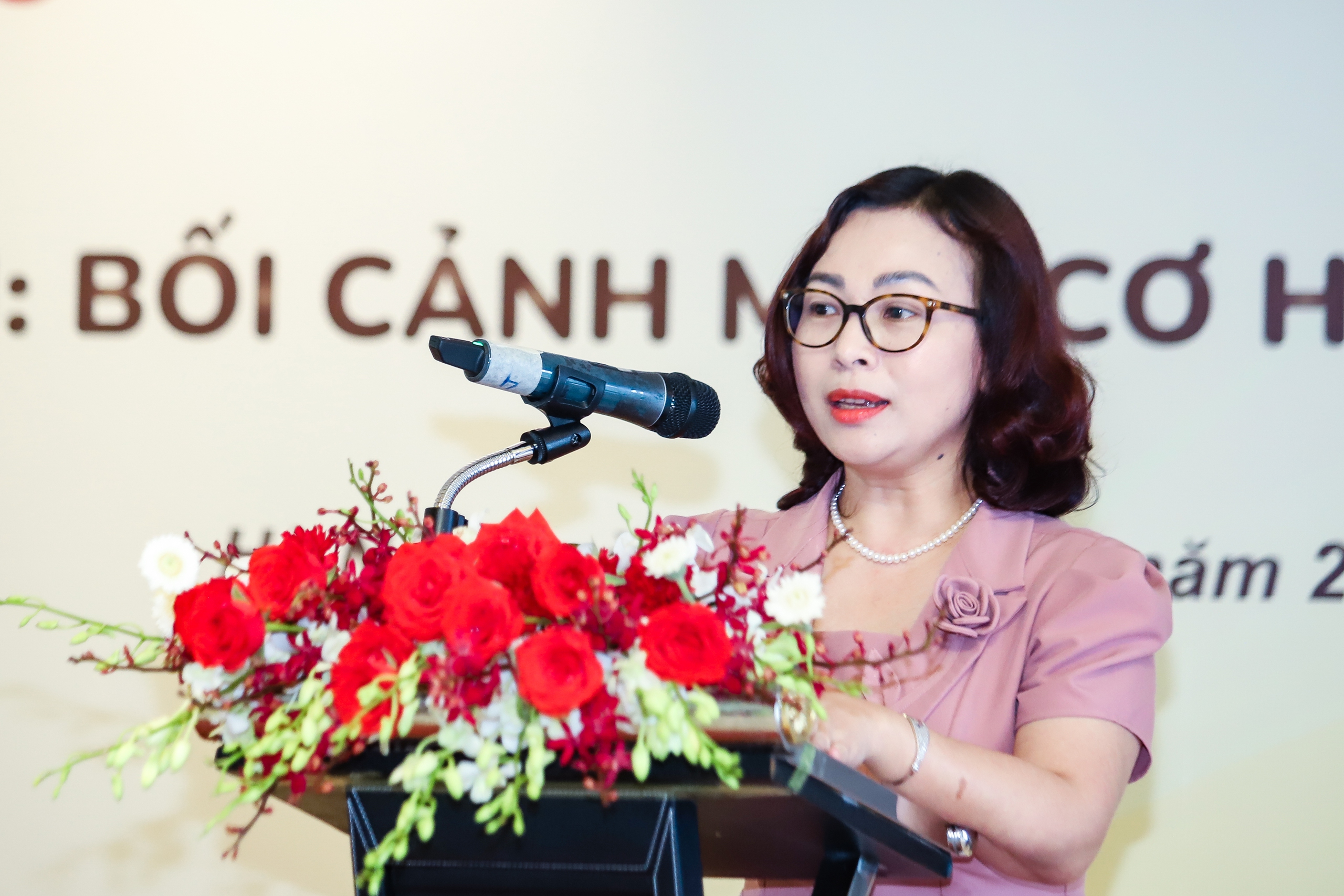 建设部：国家住房基金仅支持发展出租社会住房