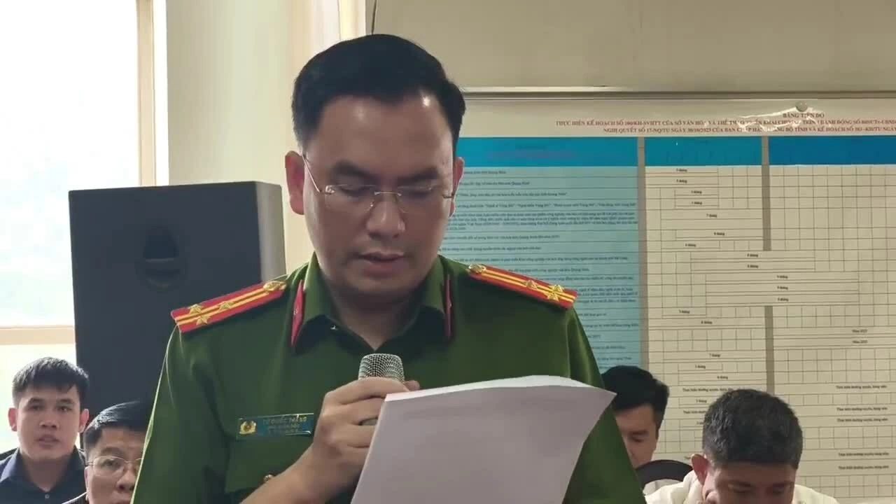边防接到报告两小时后蓝湾船翻覆