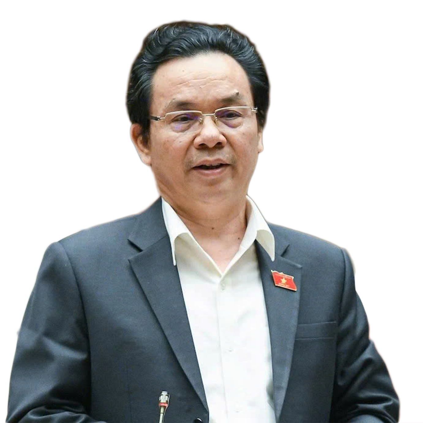 经济适用房：安居问题的解决方案