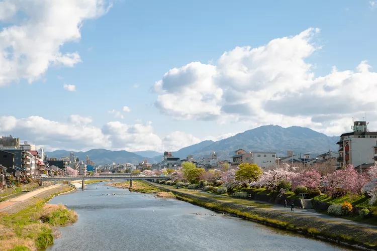 探索世界十大旅游城市，越南代表入选