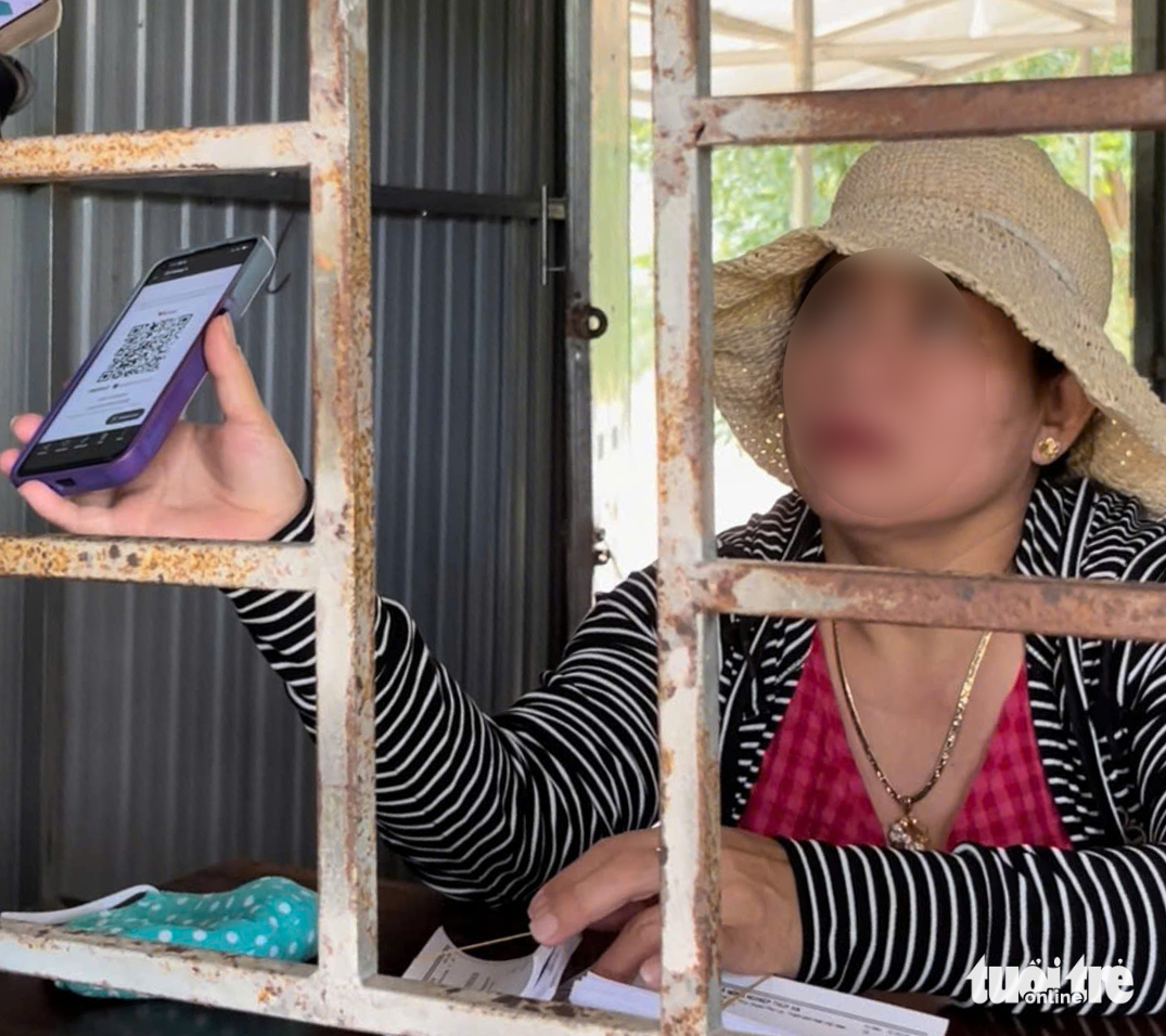 无证经营，顺化生态旅游区仍收取各种费用