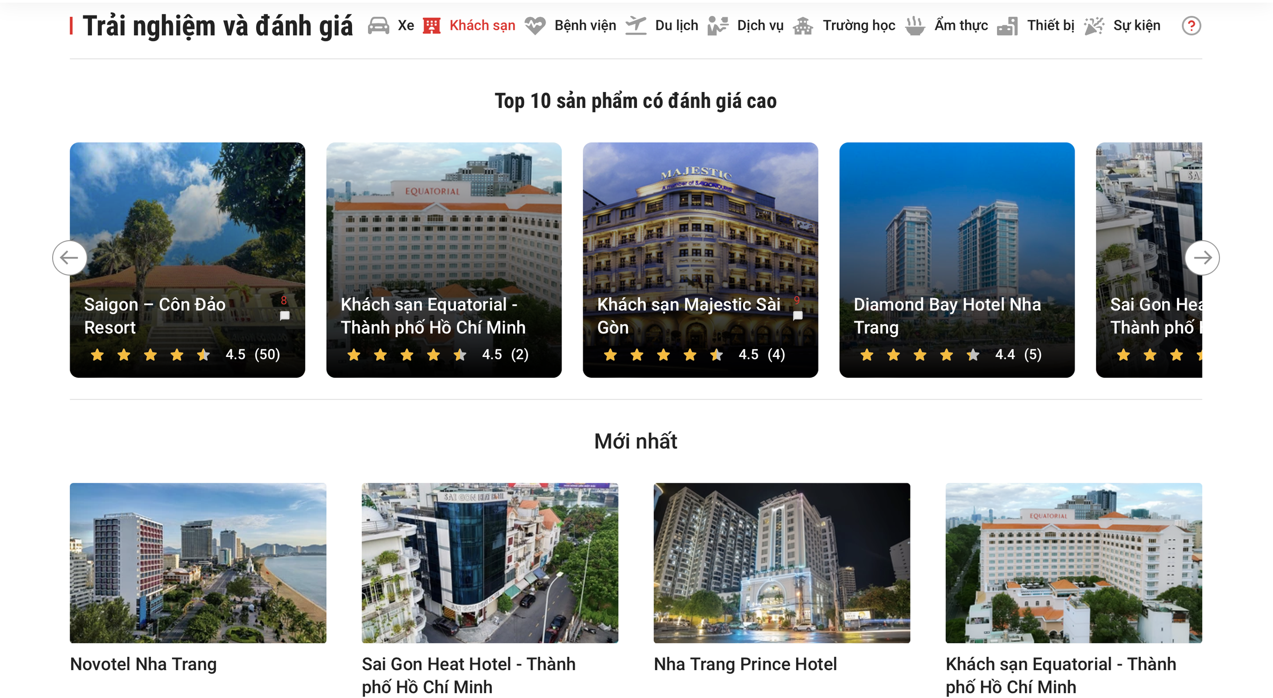 《青年报》的体验与评价是酒店、民宿的权威评论渠道