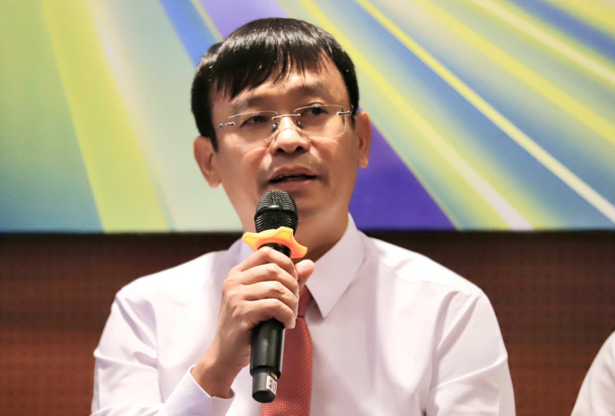 编辑部如何适应机构合并？