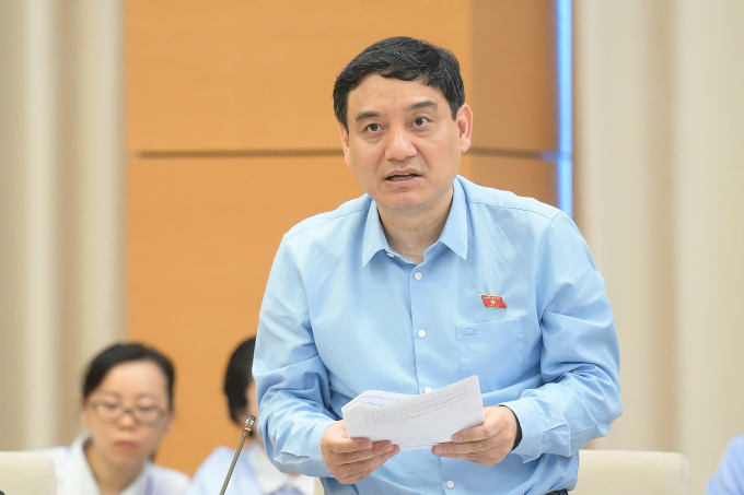 不能依靠廉价、低质量的人力资源发展