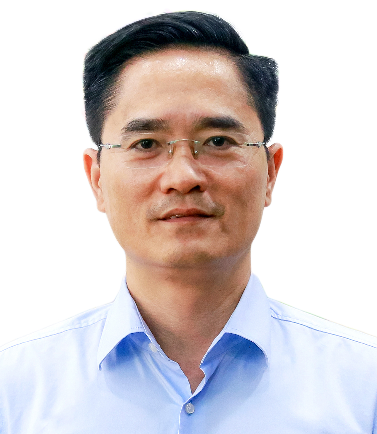 批准投资胡志明市第四环线：超级城市的新发展轴