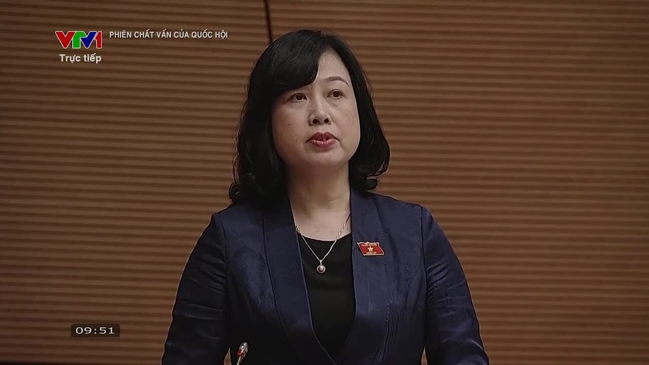卫生部长回应学校食品安全问题