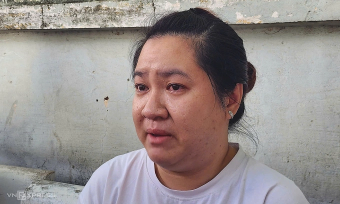 火灾受害者求救电话导致8人死亡