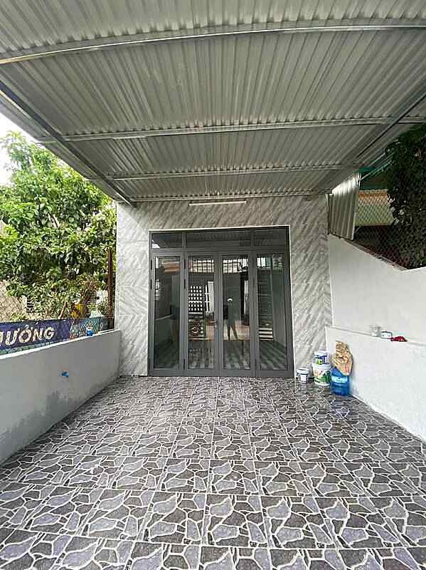 合并后公务员的出行与住宿问题