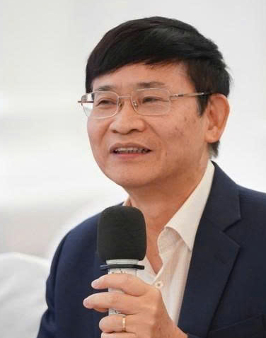 公共服务社会化：为私营部门更好地服务人民创造条件
