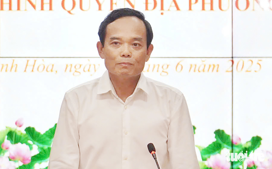 陈刘光：同意将干部从省派到新乡镇、街道工作的方案
