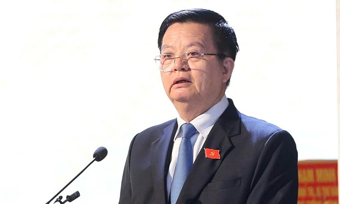 副总理：通过文化增强国家软实力