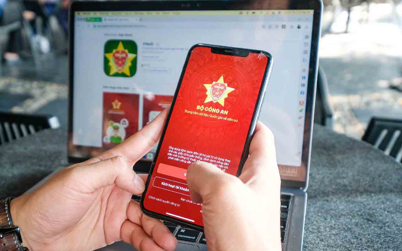夏天来了，旅游和补习诈骗又盛行