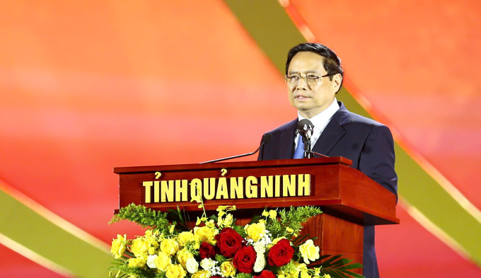 总理：每位公民都是文化大使，推广遗产