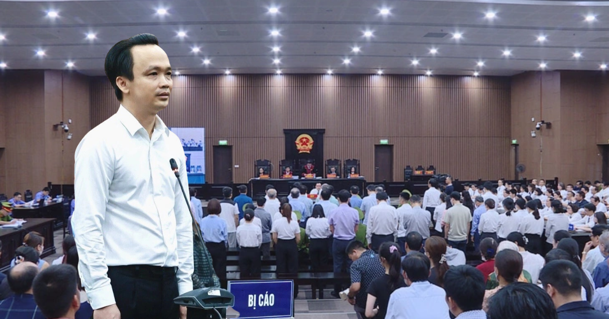 郑文决家族已缴纳超过2470亿，彻底弥补案件后果