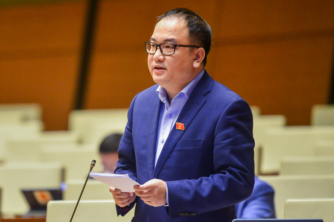 提议从2026年起将企业每周工作时间减少至44小时