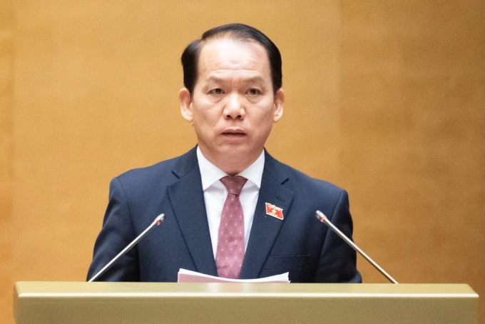 提议合并省份的决议自6月12日起生效