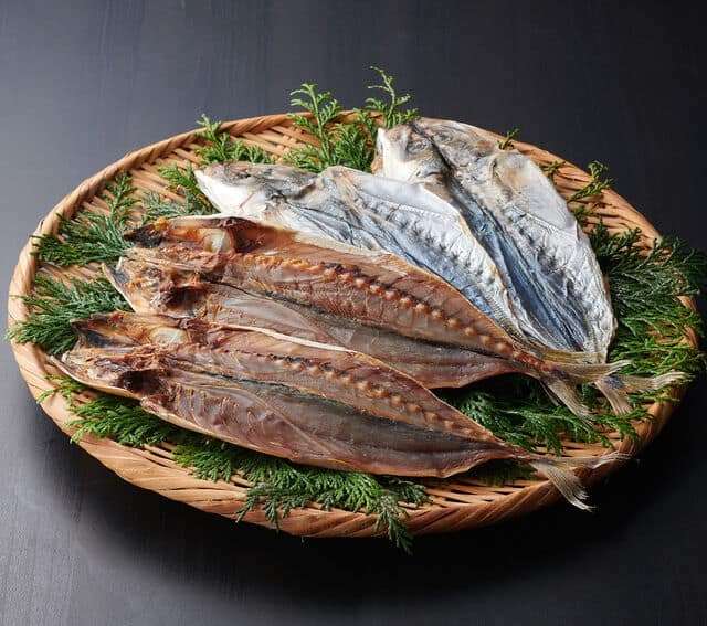 世界上最臭的10种食物，却又是难以抗拒的特色美食