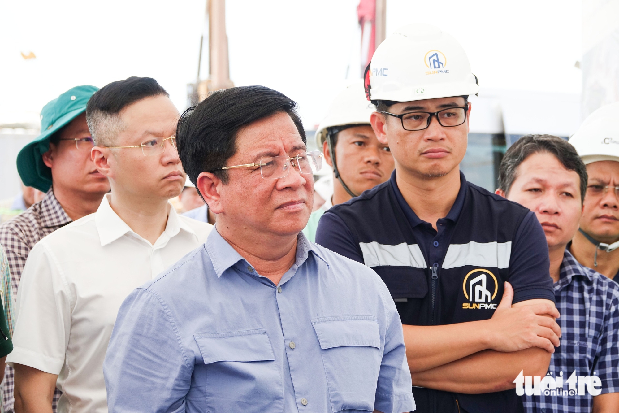迎接2027年APEC的富国岛项目的热度