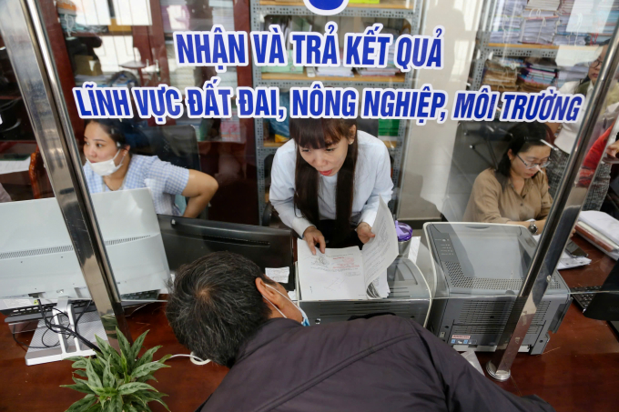 如何在乡级解决土地纠纷？
