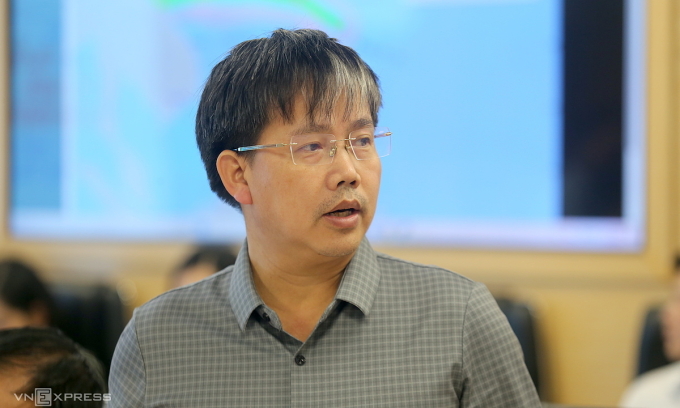 台风'威帕'路径与'野牛'相似但强度可能不及