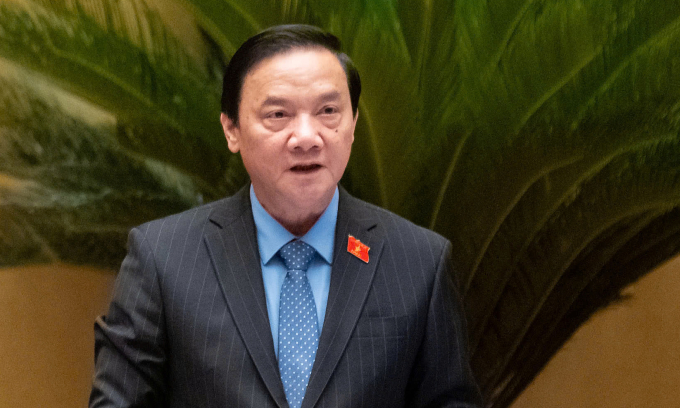 省合并后：居民可继续使用旧证件直至到期