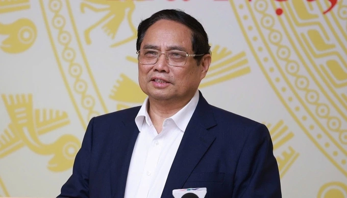 政府将提议修改2024年土地法