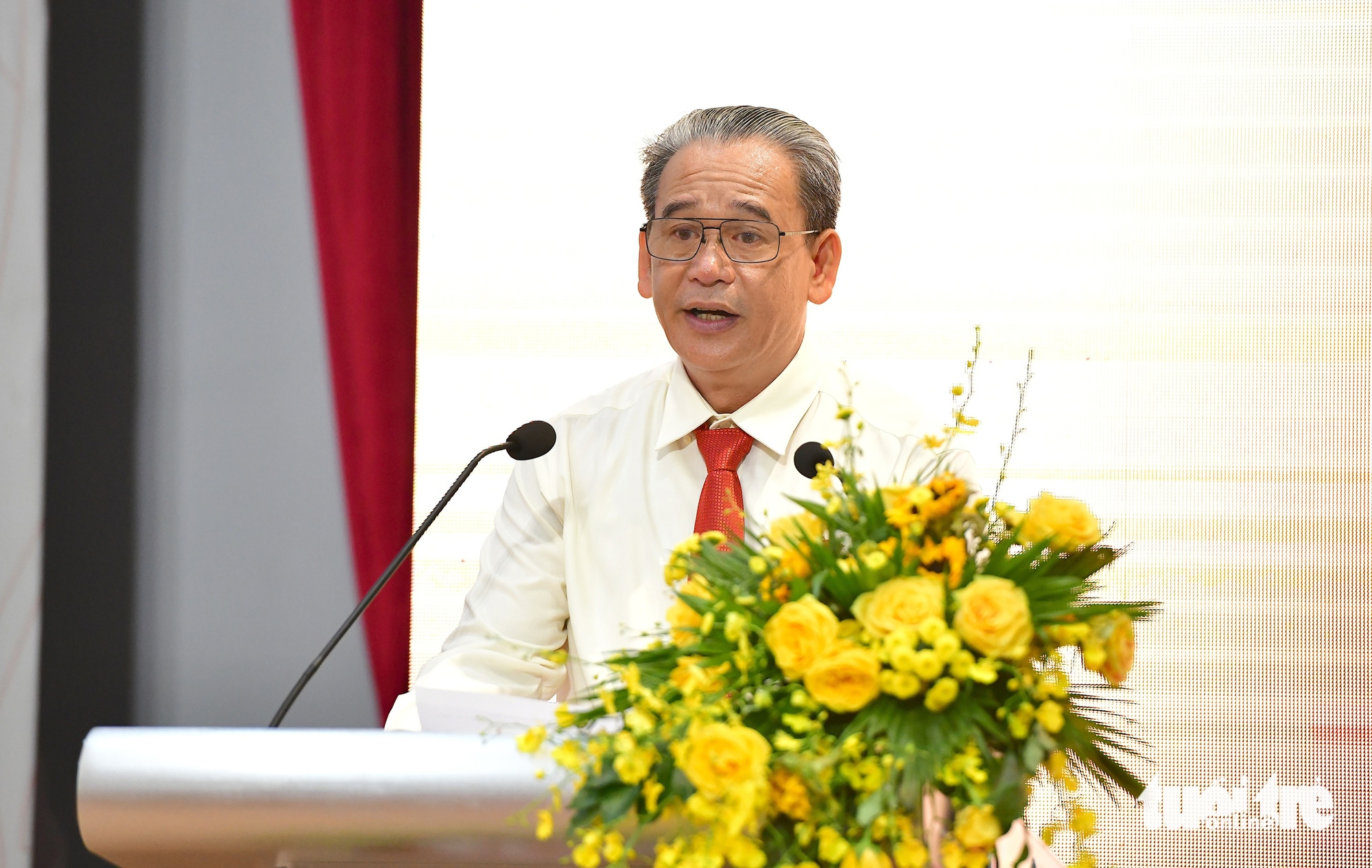 坊棋盘：聚焦数字化转型和城市美化，提升居民生活质量